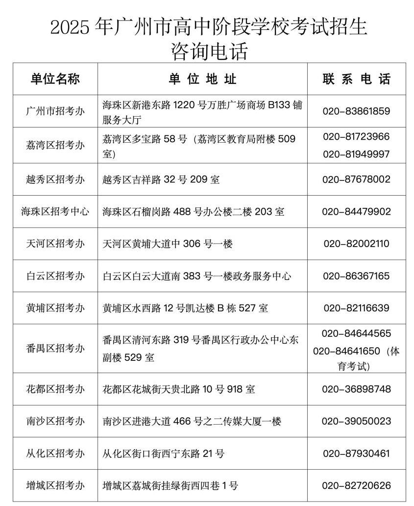 b7beaca654ec405da9a4e41c80f37717.jpg b7beaca654ec405da9a4e41c80f37717.jpg