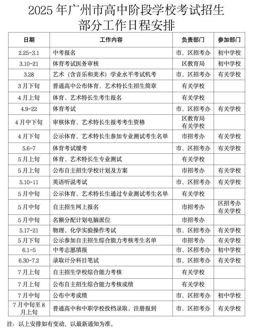 506c2c53cdfd4631b4746e6bded0cc4e.jpg 506c2c53cdfd4631b4746e6bded0cc4e.jpg