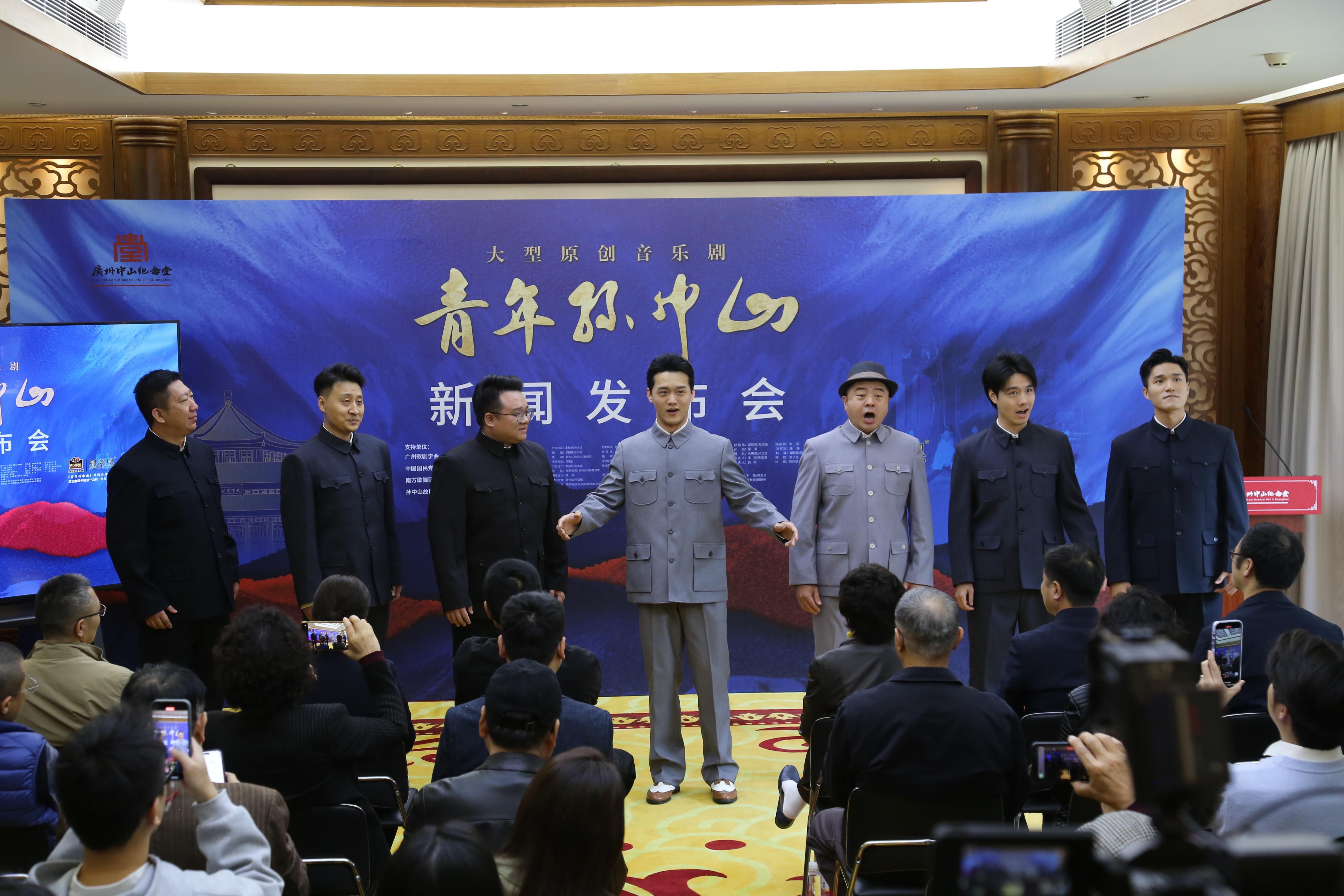 微信图片_20250214150737