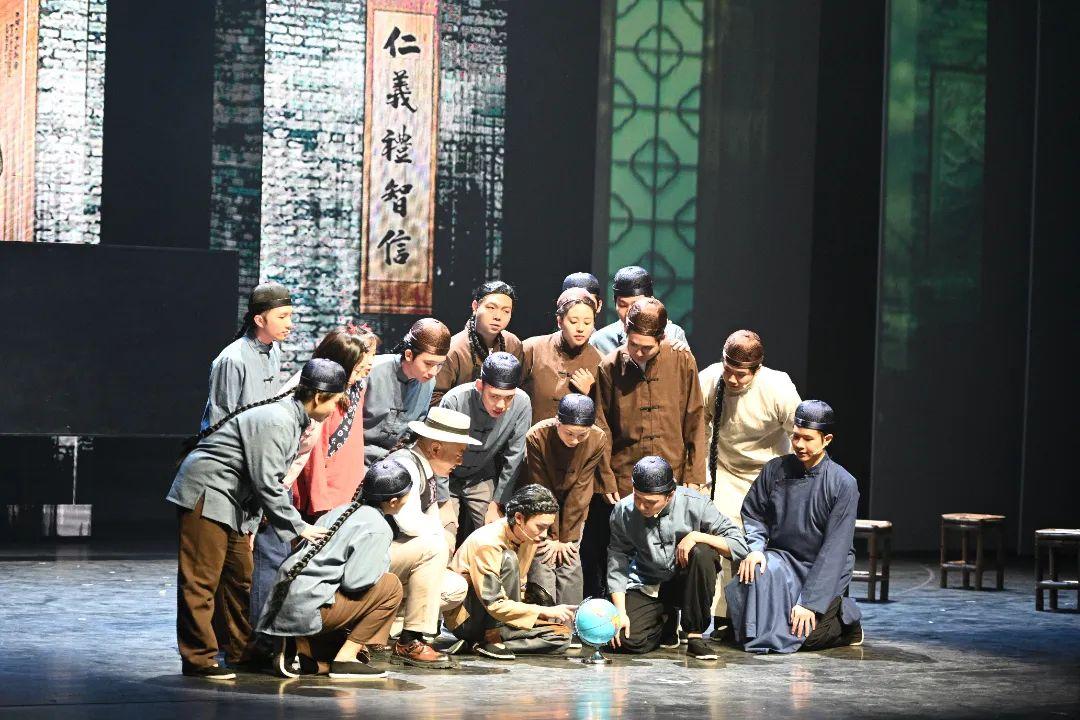 微信图片_20250214145146