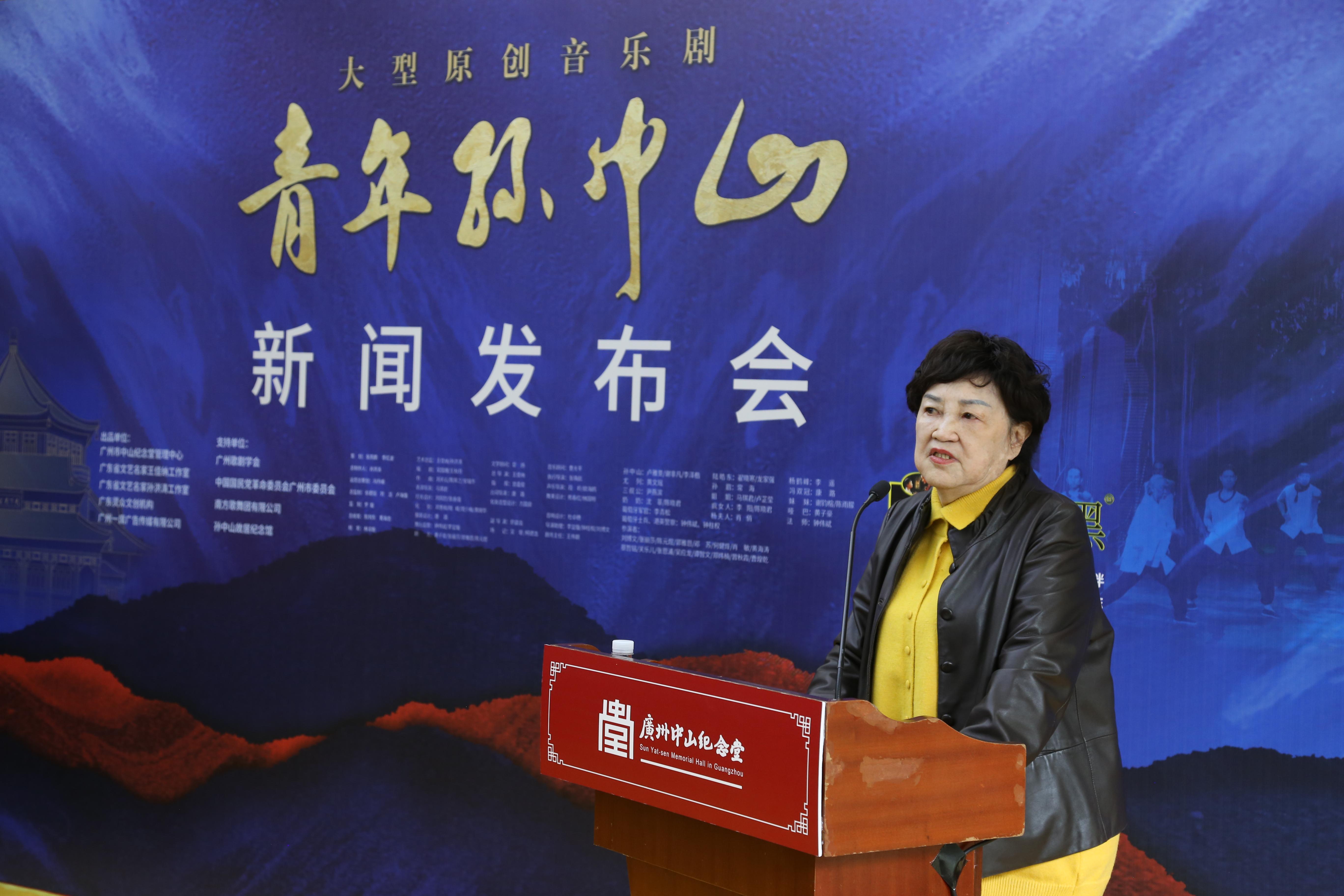 微信图片_20250214150759