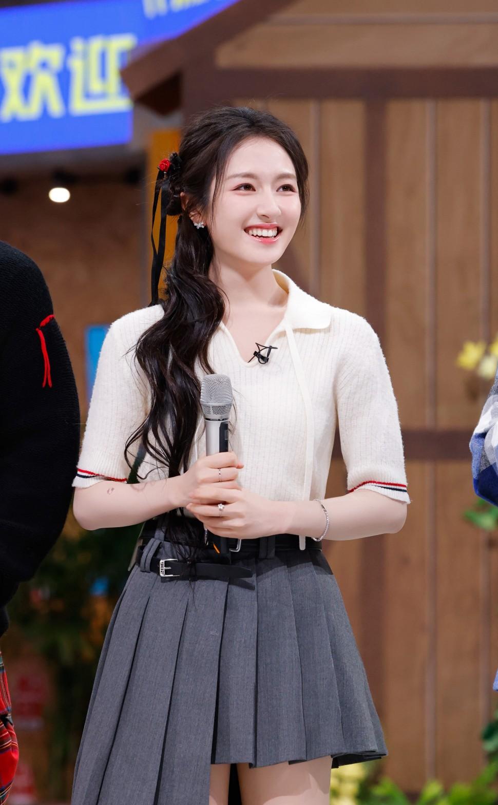 65628a7b7076408abb2e15ce9e65f2db.jpg 65628a7b7076408abb2e15ce9e65f2db.jpg