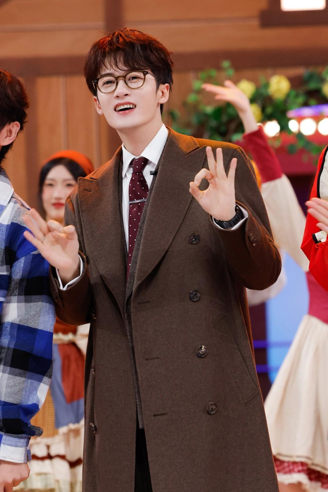 d832e59f941b46c1b1d6503dec82fce5.jpg d832e59f941b46c1b1d6503dec82fce5.jpg