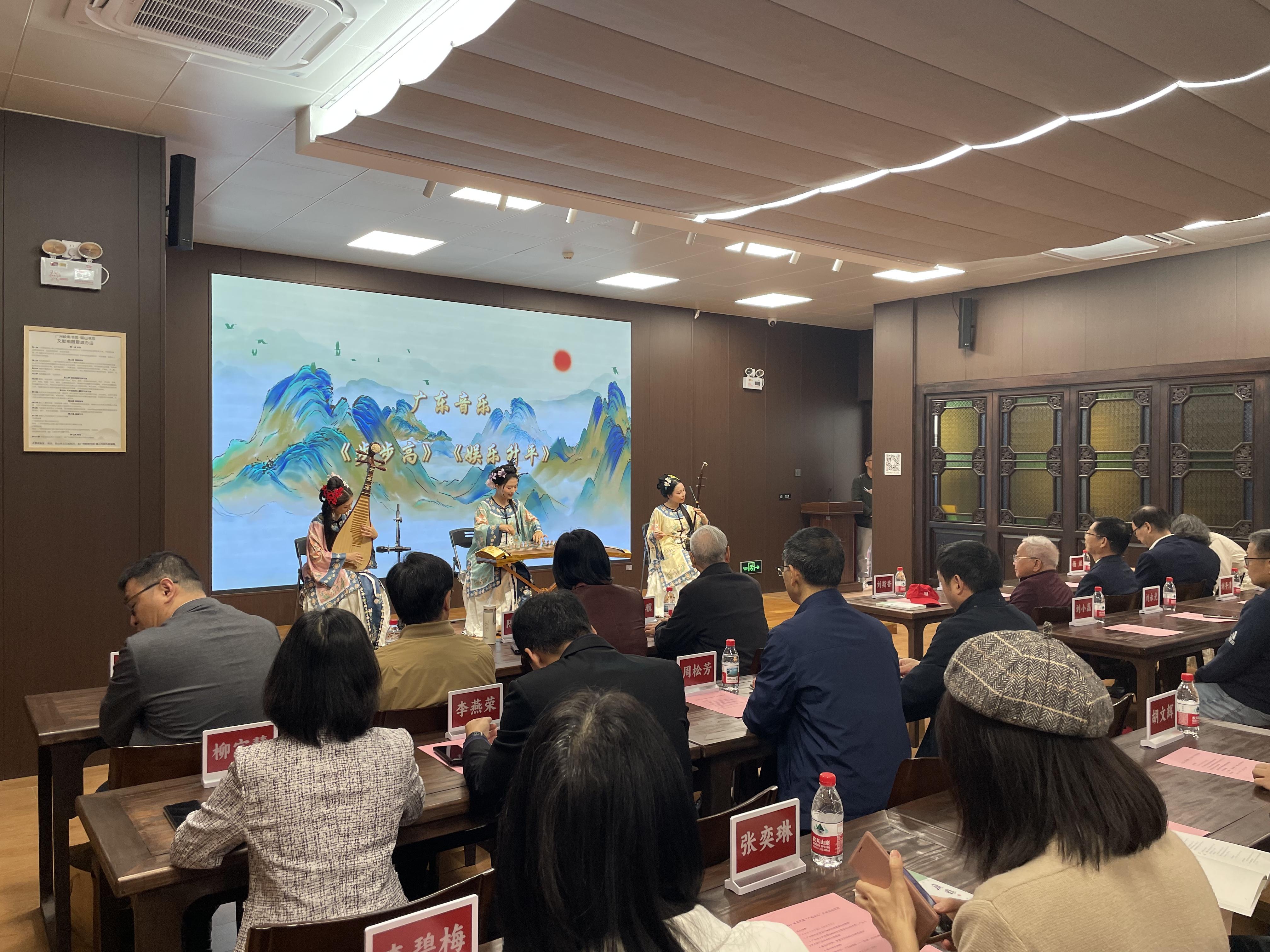 微信图片_20250216191358