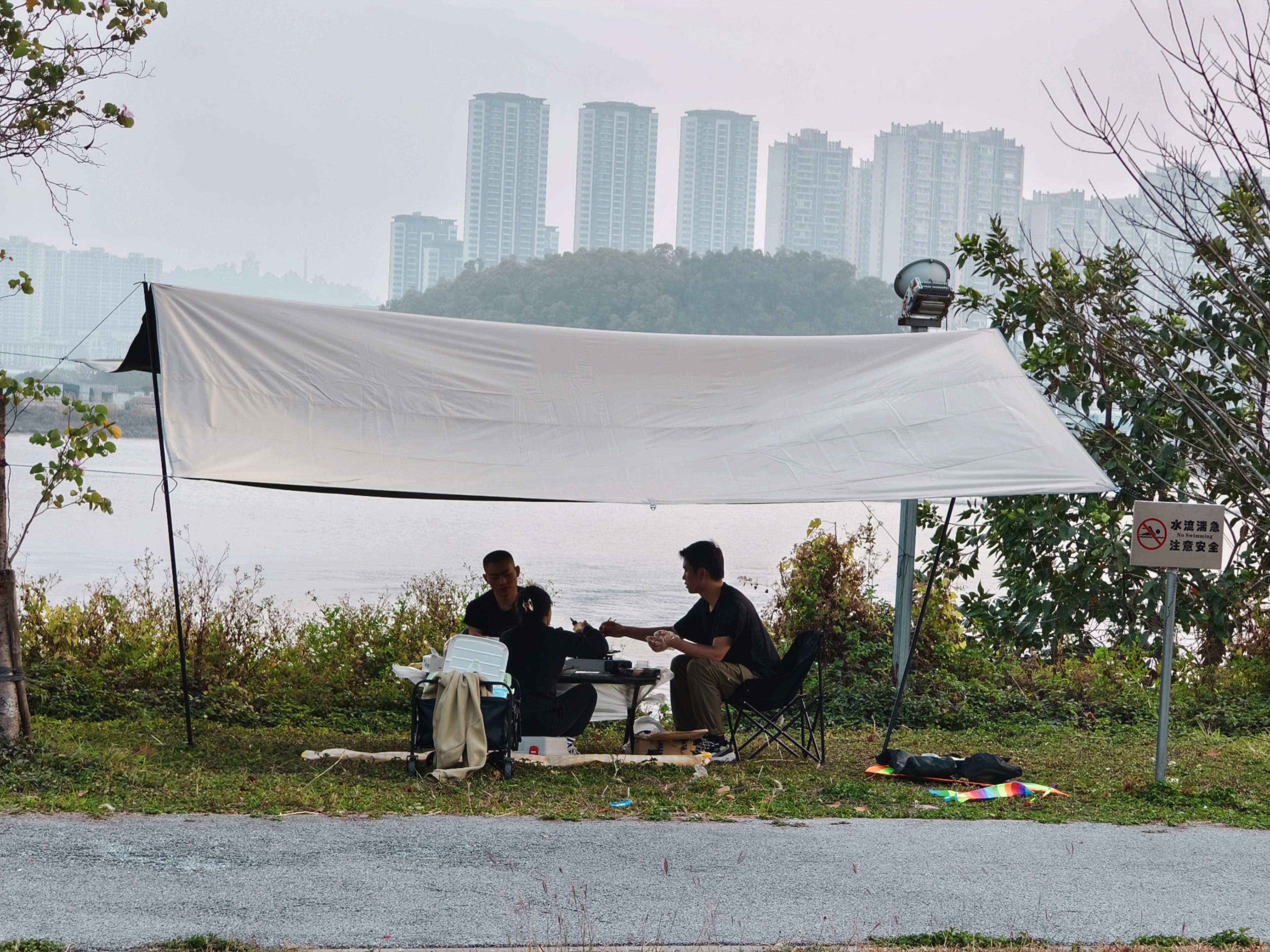 骆昌威-IMG_20250217_183523-FZ100213386511.jpg 骆昌威-IMG_20250217_183523-FZ100213386511.jpg