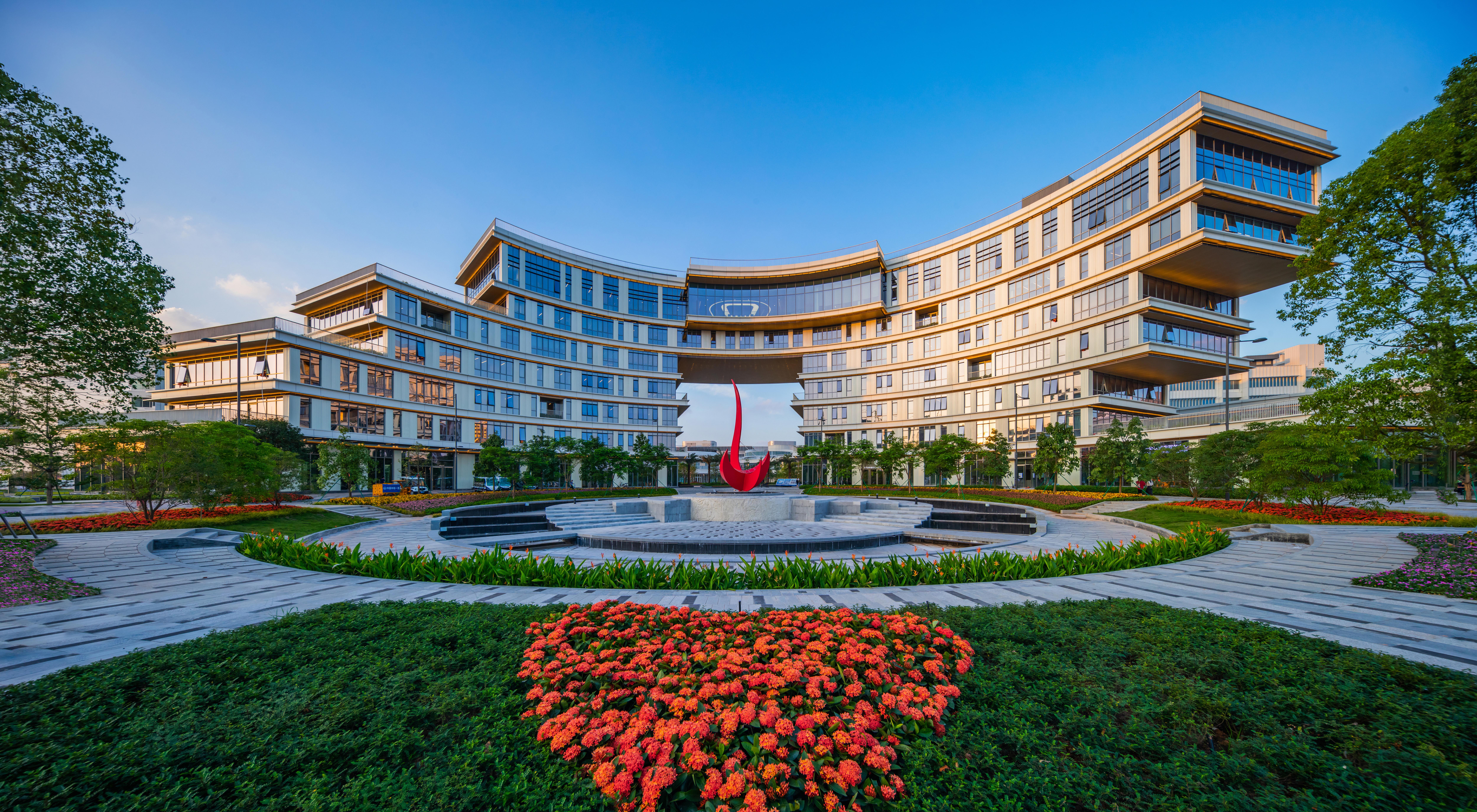 苏俊杰-WechatIMG25813-NEP1_20250218_C00413387474