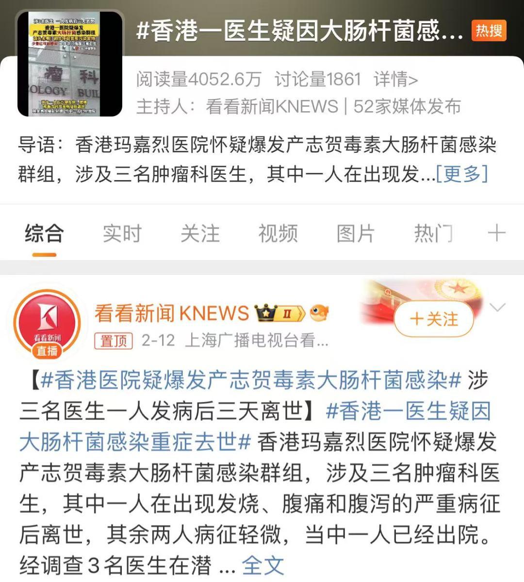 a1e0d29468e54e6b8a4db04812fde39e.jpg a1e0d29468e54e6b8a4db04812fde39e.jpg