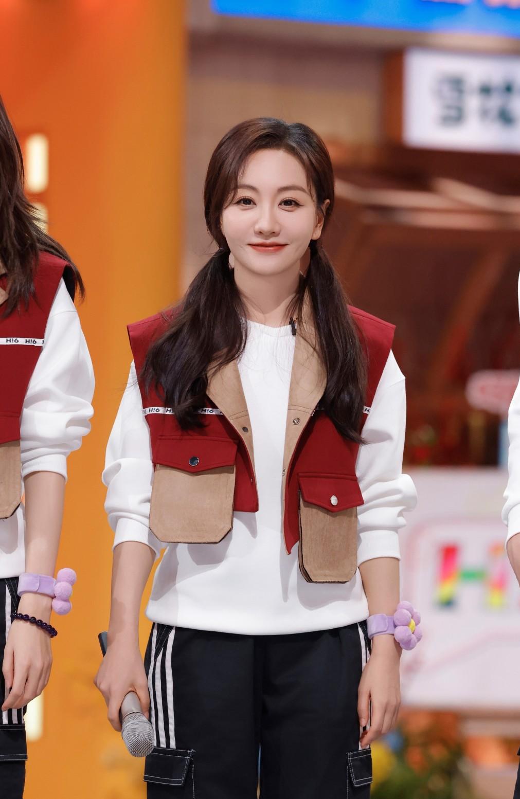 2f06da1a7c7c48408ab0ab13f401f330.jpg 2f06da1a7c7c48408ab0ab13f401f330.jpg