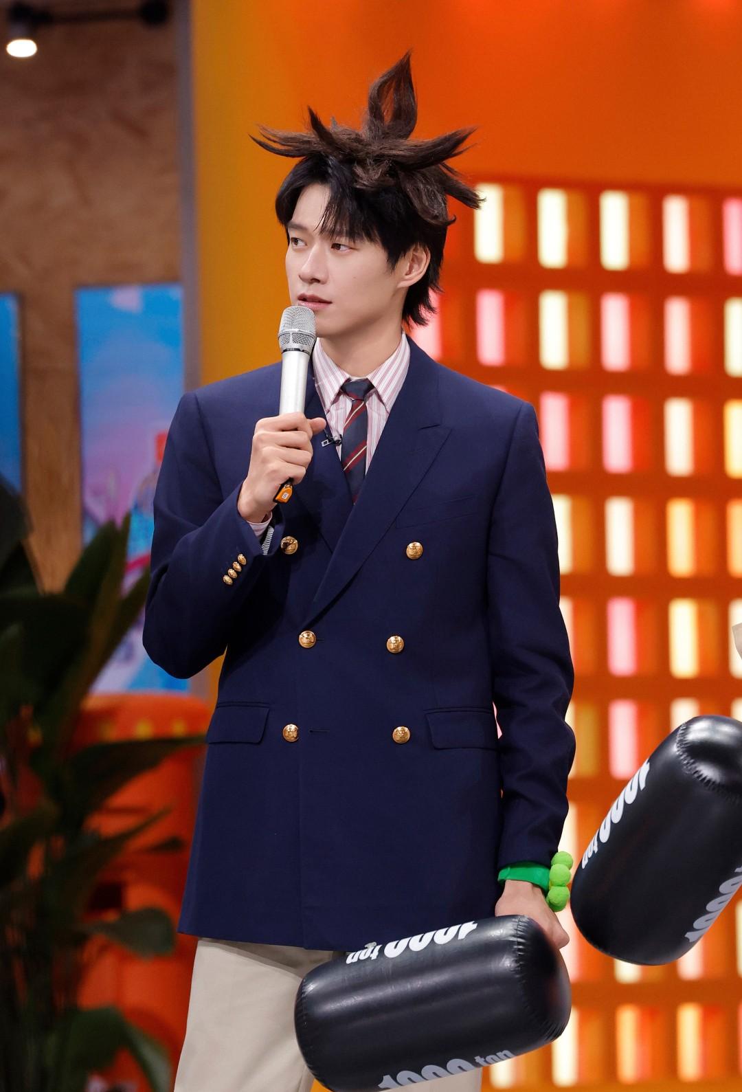 d940e394bfee461aa34c8f9d104891fa.jpg d940e394bfee461aa34c8f9d104891fa.jpg