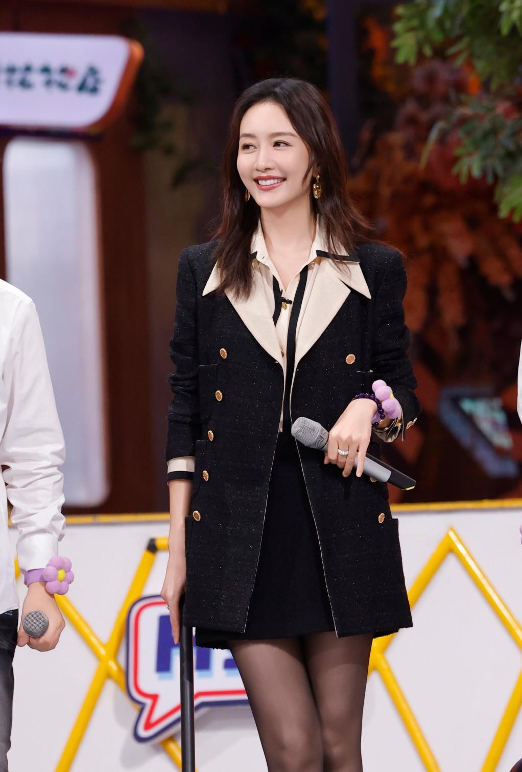 2ce3ad15428146b5887f0e5668be54e2.jpg 2ce3ad15428146b5887f0e5668be54e2.jpg