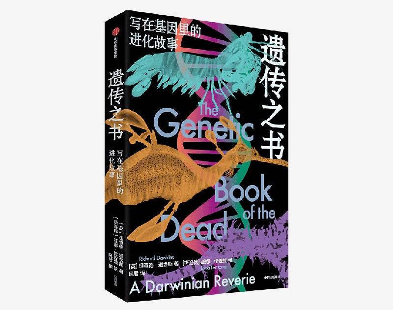 8d64004e65d246e0884929c92a0f036a.jpg 8d64004e65d246e0884929c92a0f036a.jpg