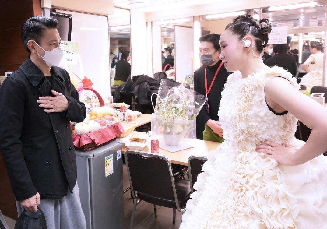 3481359b766842a48423ac103ec22636.jpg 3481359b766842a48423ac103ec22636.jpg