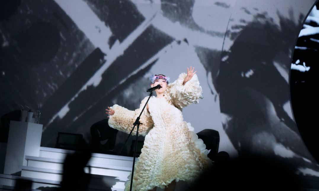 b636ef62950341f697613f1f321a4b5b.jpg b636ef62950341f697613f1f321a4b5b.jpg