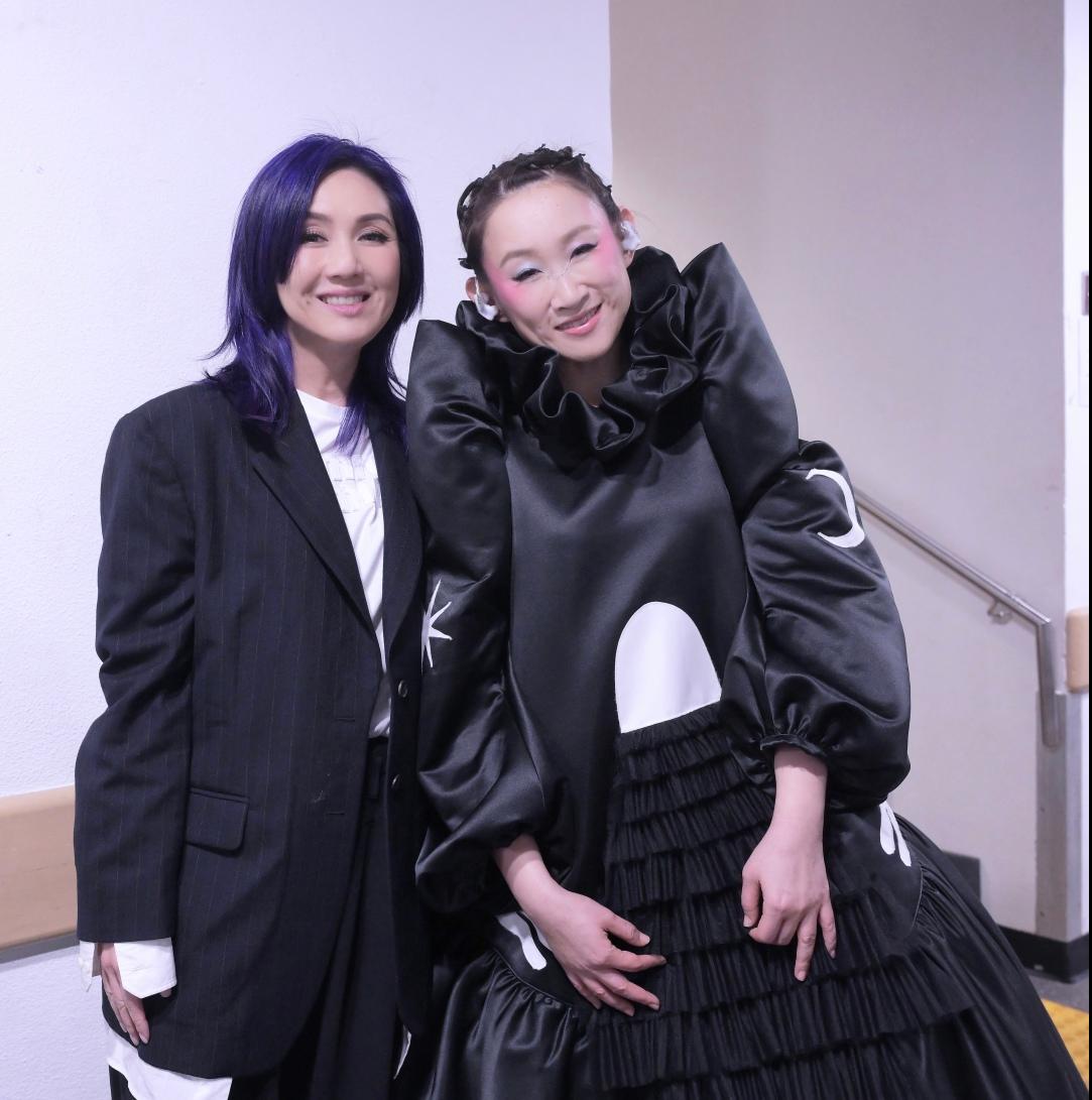 87683f0ae74d494e9a57a9c63e03a21e.jpg 87683f0ae74d494e9a57a9c63e03a21e.jpg