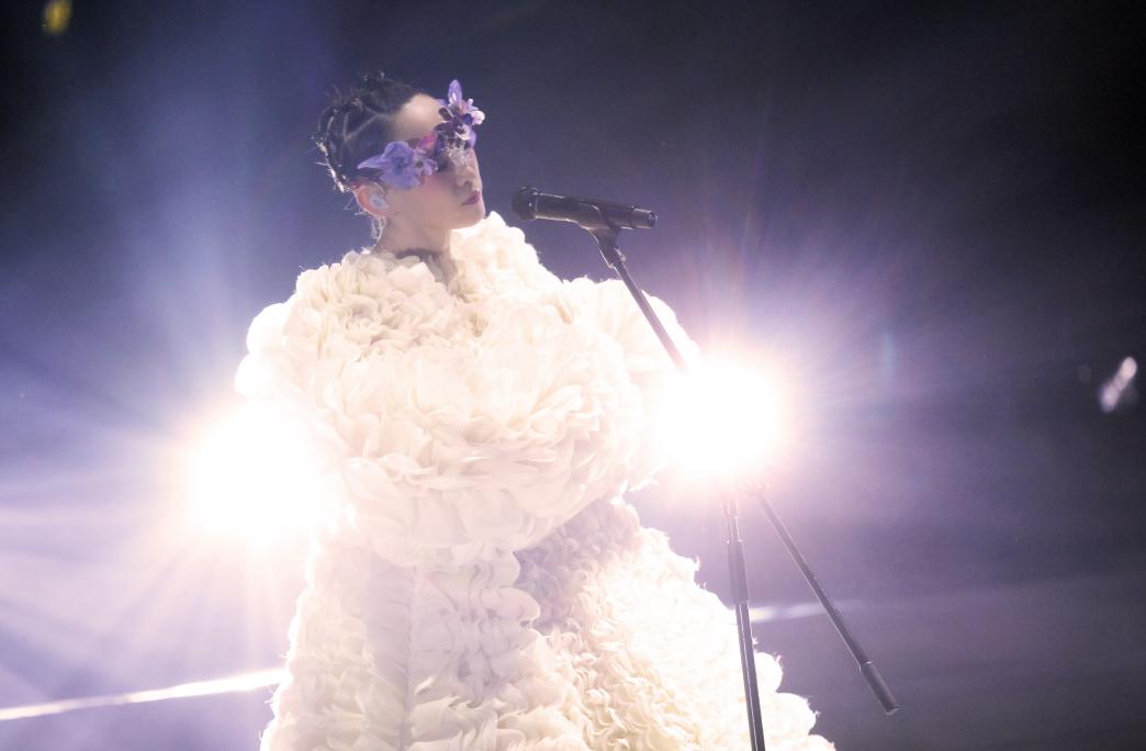 2a66b004bddc4b6c944edfec9494aac1.jpg 2a66b004bddc4b6c944edfec9494aac1.jpg