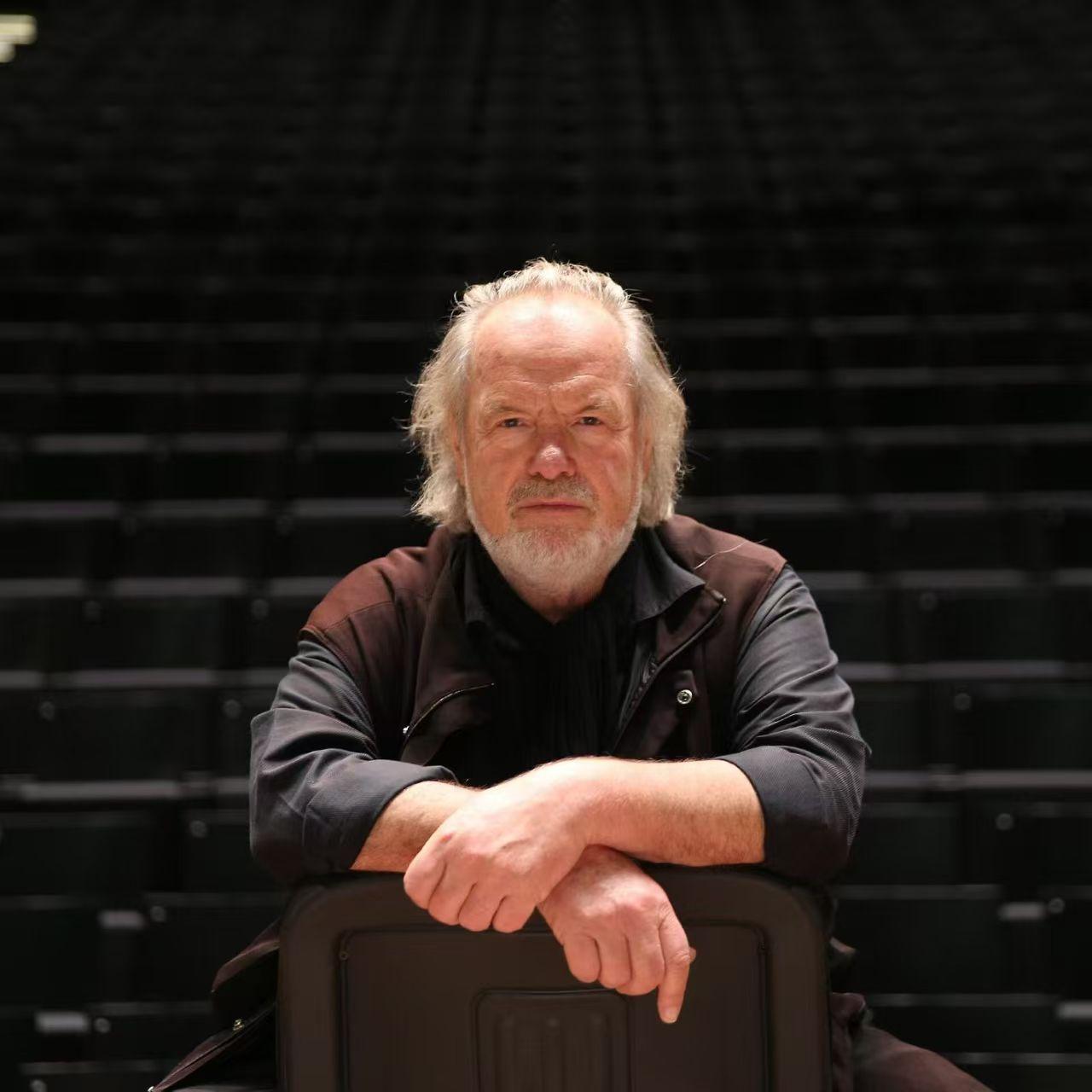 微信图片_20250224164533