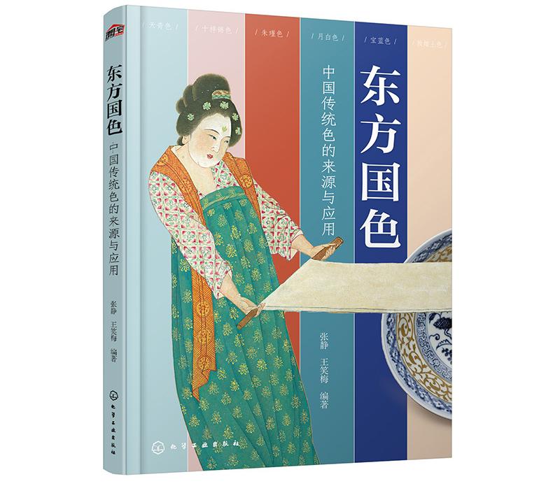 92d6354ce488413d85f3e24f01b0408f.jpg 92d6354ce488413d85f3e24f01b0408f.jpg