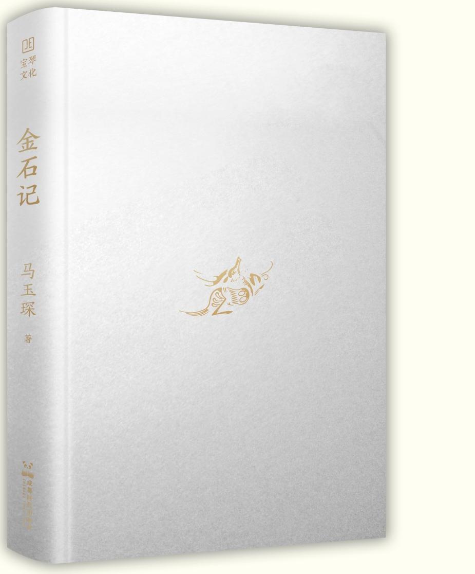 3e68d85c01e64aa9a18369f99cbcde15.jpg 3e68d85c01e64aa9a18369f99cbcde15.jpg