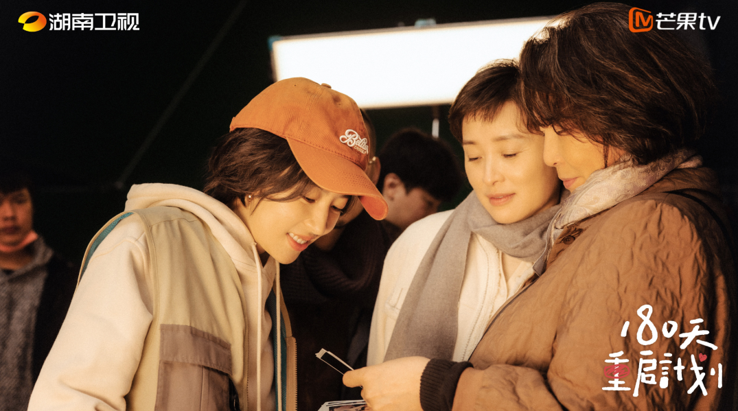 b2ba50d35ae04130809c380b0eedd82f.png b2ba50d35ae04130809c380b0eedd82f.png