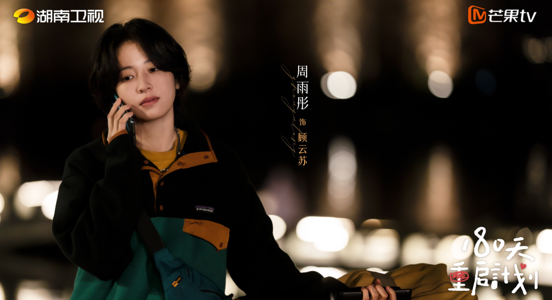 8d873e75736e48b2a23654f217d6aa77.png 8d873e75736e48b2a23654f217d6aa77.png