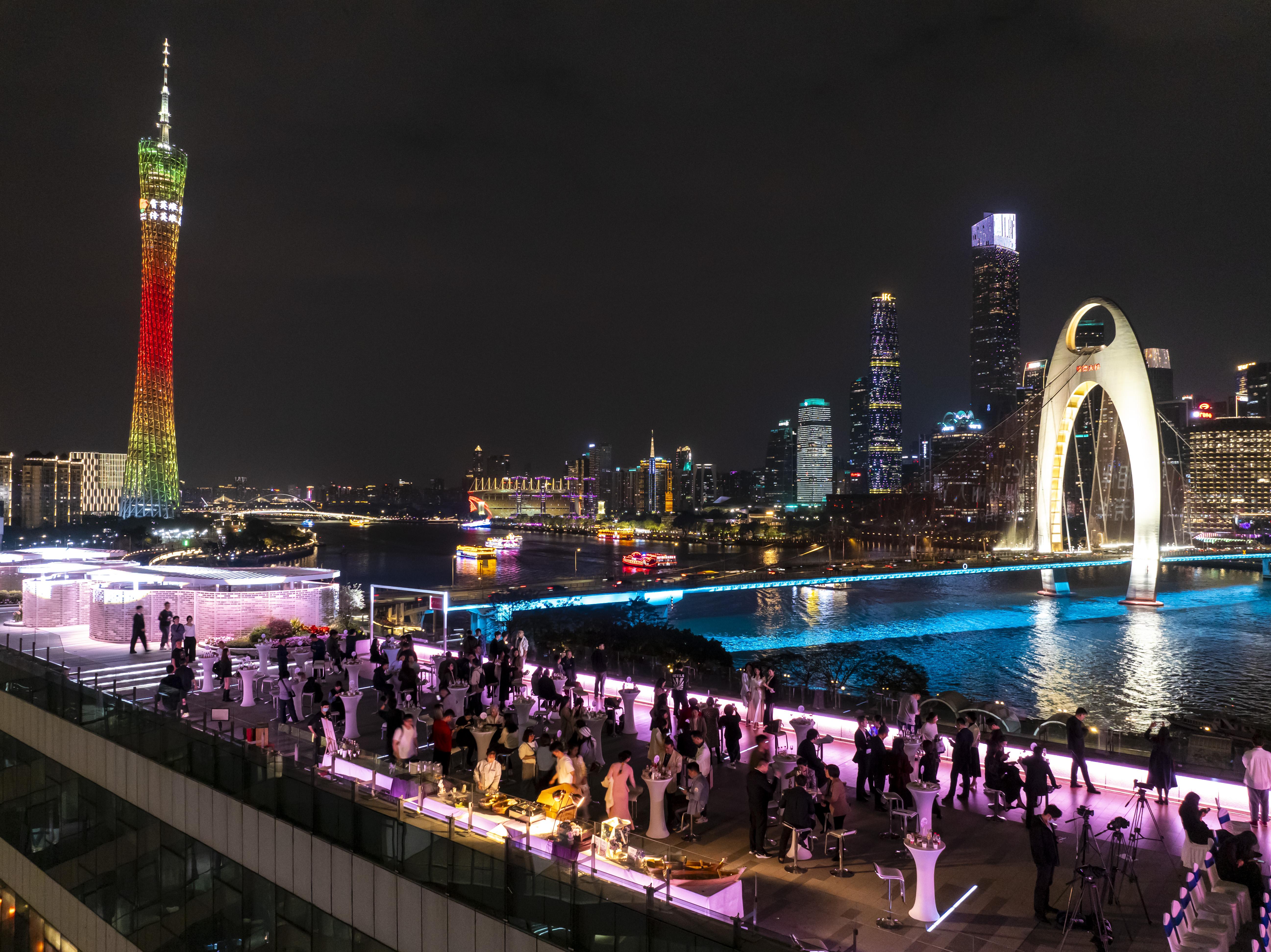 微信图片_20250228214557