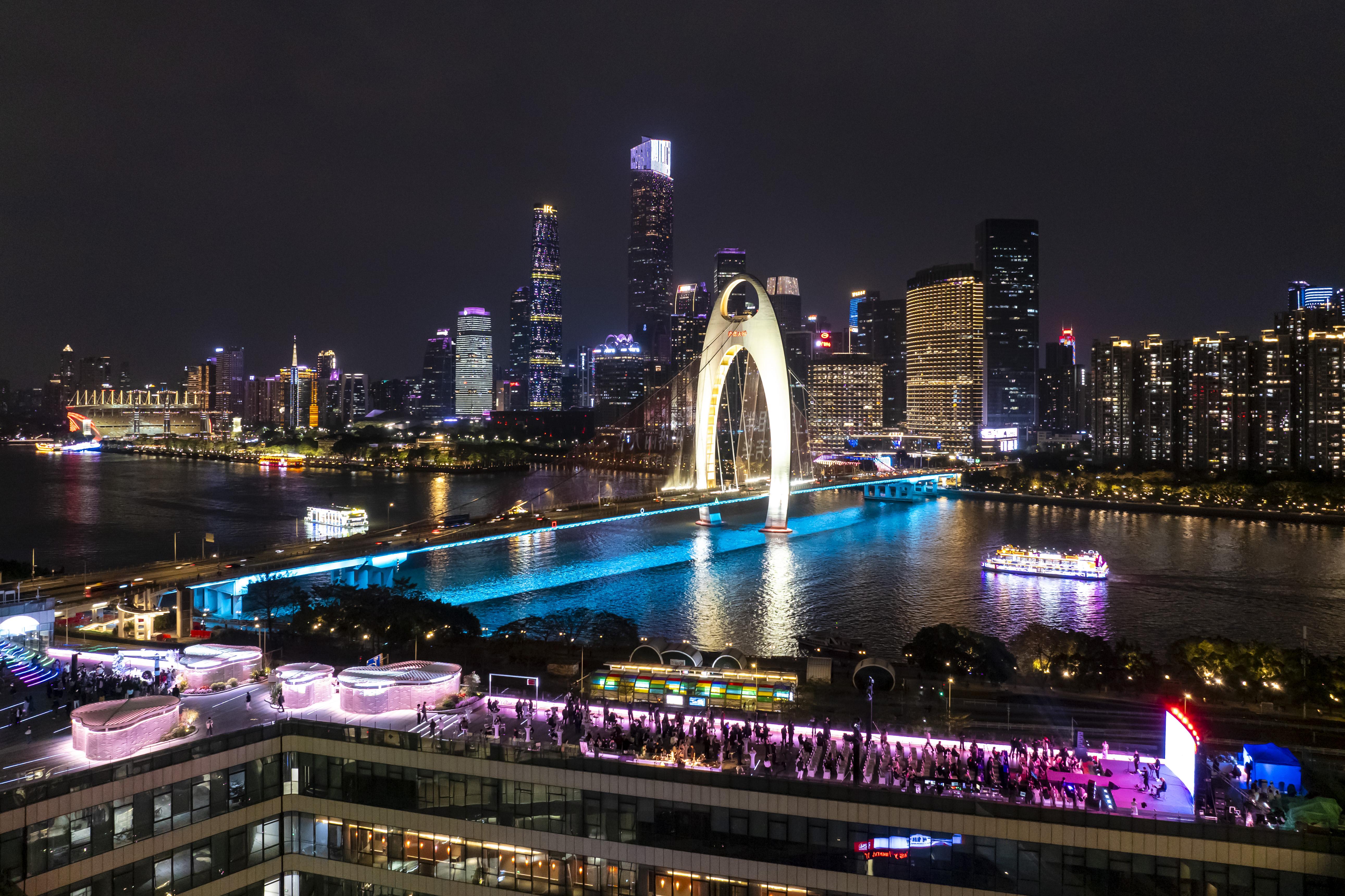 微信图片_20250228214624