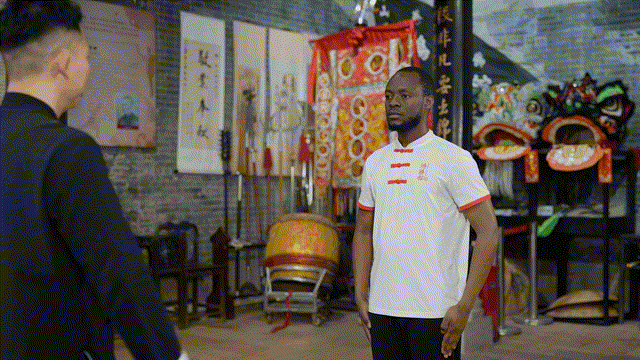 3拜师学武 00_00_00-00_00_30.gif