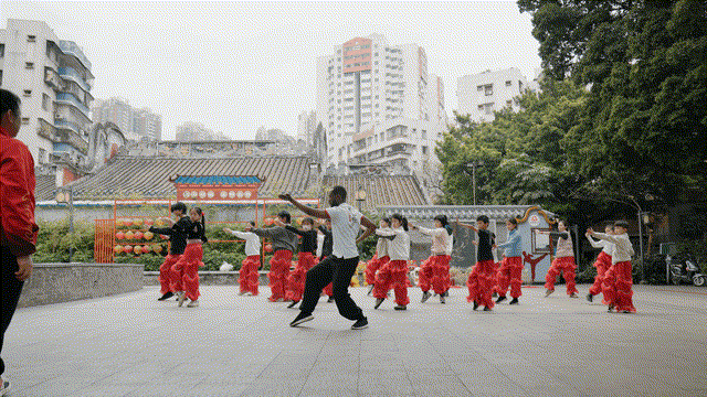 10教醒狮少年学武 00_00_00-00_00_30.gif