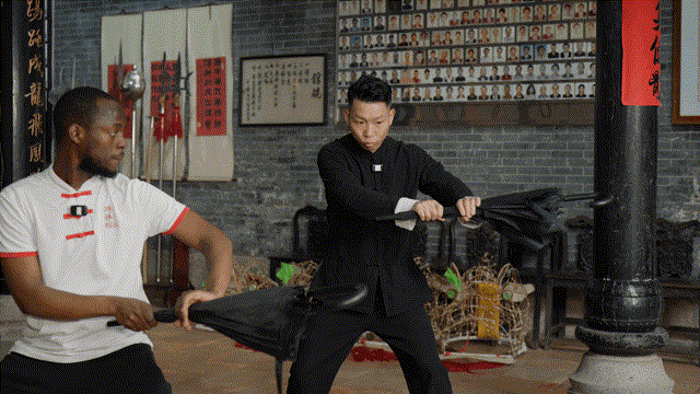 5师傅指导 00_00_00-00_00_30.gif