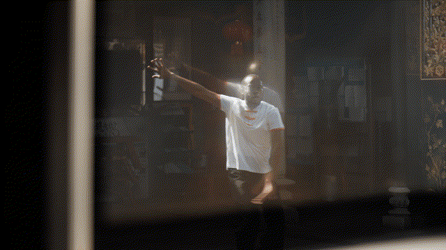 1单人习武 00_00_00-00_00_30.gif