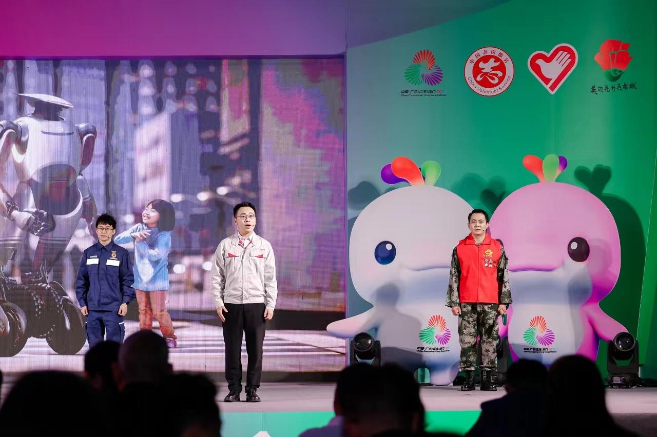 24be98f6aa847e9873fb51a54035fa8.jpg 24be98f6aa847e9873fb51a54035fa8.jpg