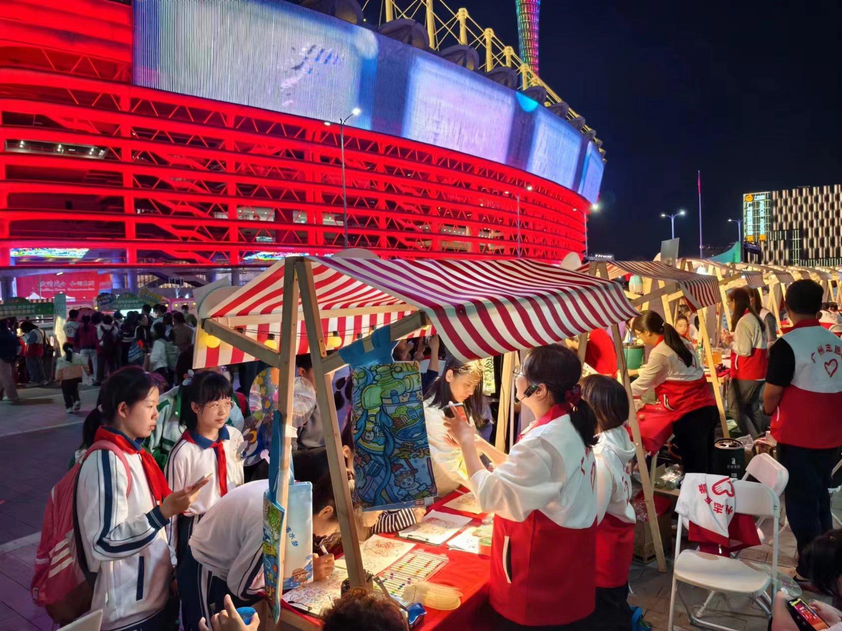 3428308550d6774427ca79dfbc32a7e.jpg 3428308550d6774427ca79dfbc32a7e.jpg