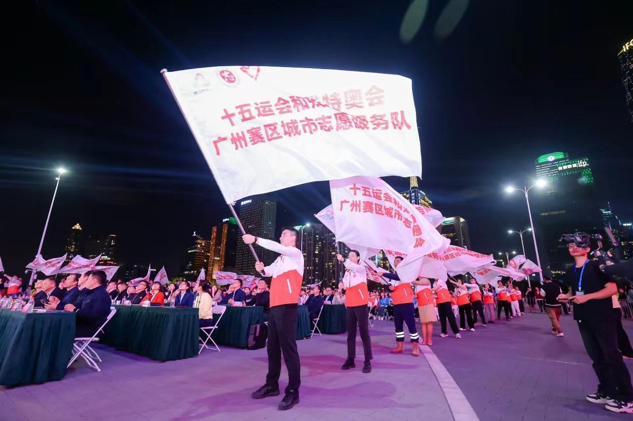 b33bf1a71cd3a7f9e1680612ddd1ad4.jpg b33bf1a71cd3a7f9e1680612ddd1ad4.jpg