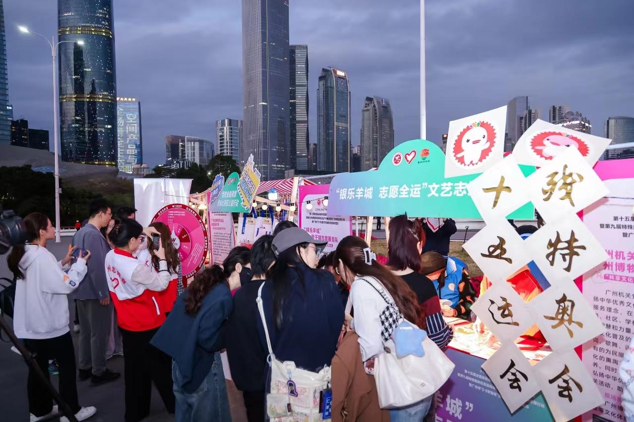 5eedb35dfd09b408469a759ccdb2b4c.jpg 5eedb35dfd09b408469a759ccdb2b4c.jpg