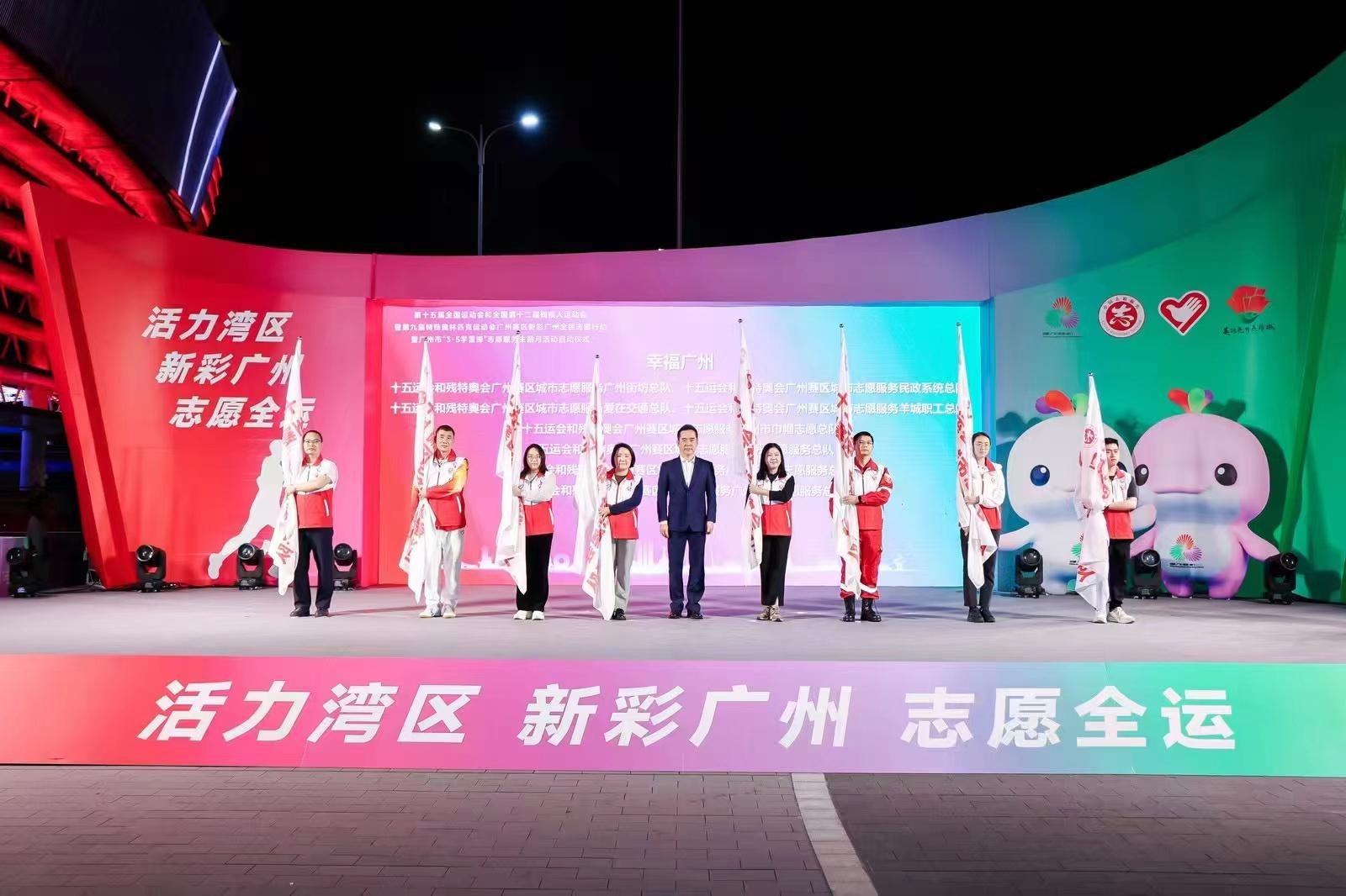 0aabeb3c9acbc860b98d4033d5a8ac0.jpg 0aabeb3c9acbc860b98d4033d5a8ac0.jpg