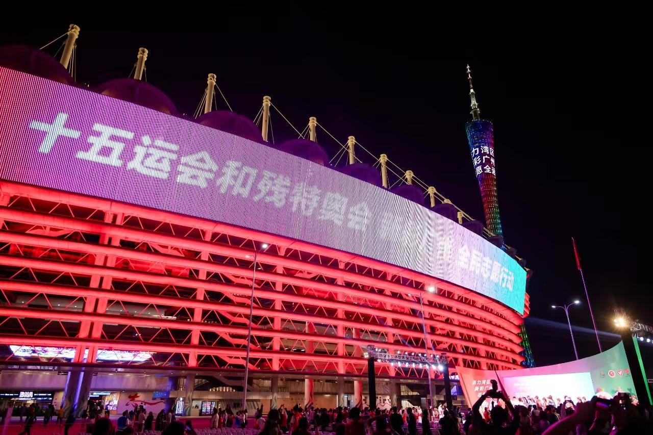 19365315ee7a4bc584d46cb727463c6.jpg 19365315ee7a4bc584d46cb727463c6.jpg