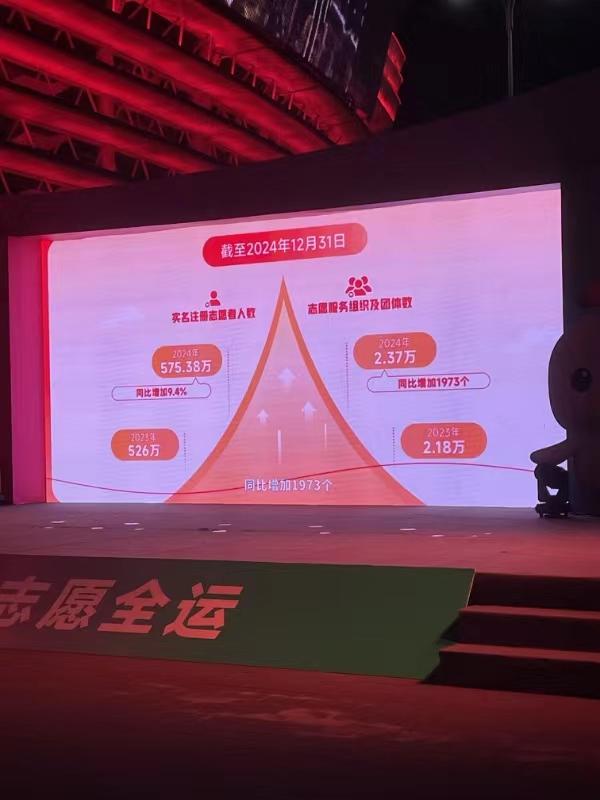 78497f16fbd1e5f715365e71d0da784.jpg 78497f16fbd1e5f715365e71d0da784.jpg