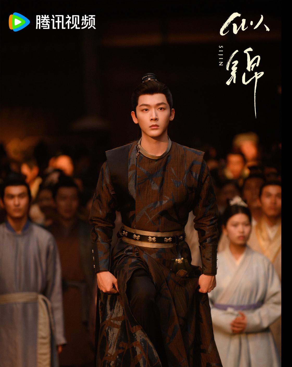 23b1a993cb774d65babd7277238b004f.jpg 23b1a993cb774d65babd7277238b004f.jpg