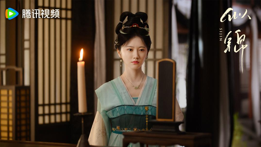 cc6249ef679d417080448179dc514fbc.jpg cc6249ef679d417080448179dc514fbc.jpg