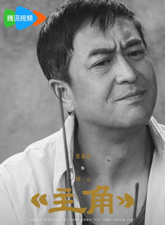 87536a9afce740f4bf979a997f450789.jpg 87536a9afce740f4bf979a997f450789.jpg