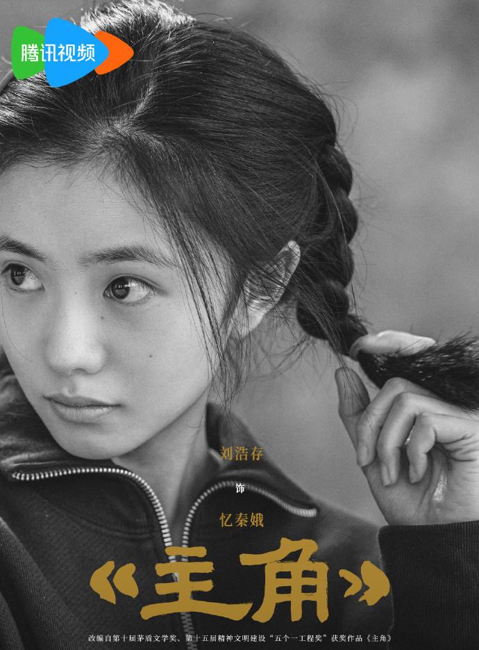 baa9374136d3414fbe47a9cd3a8e093b.jpg baa9374136d3414fbe47a9cd3a8e093b.jpg