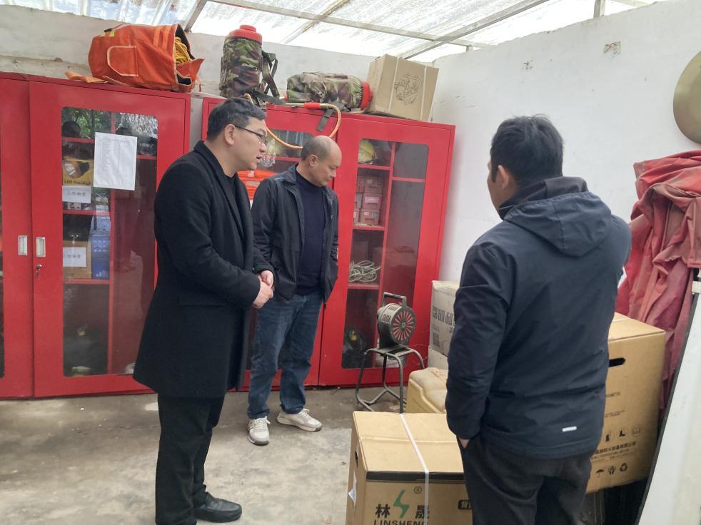 好好看球别参赌谨防“钓鱼”陷阱华体会- 华体会体育官网- 体育APP下载