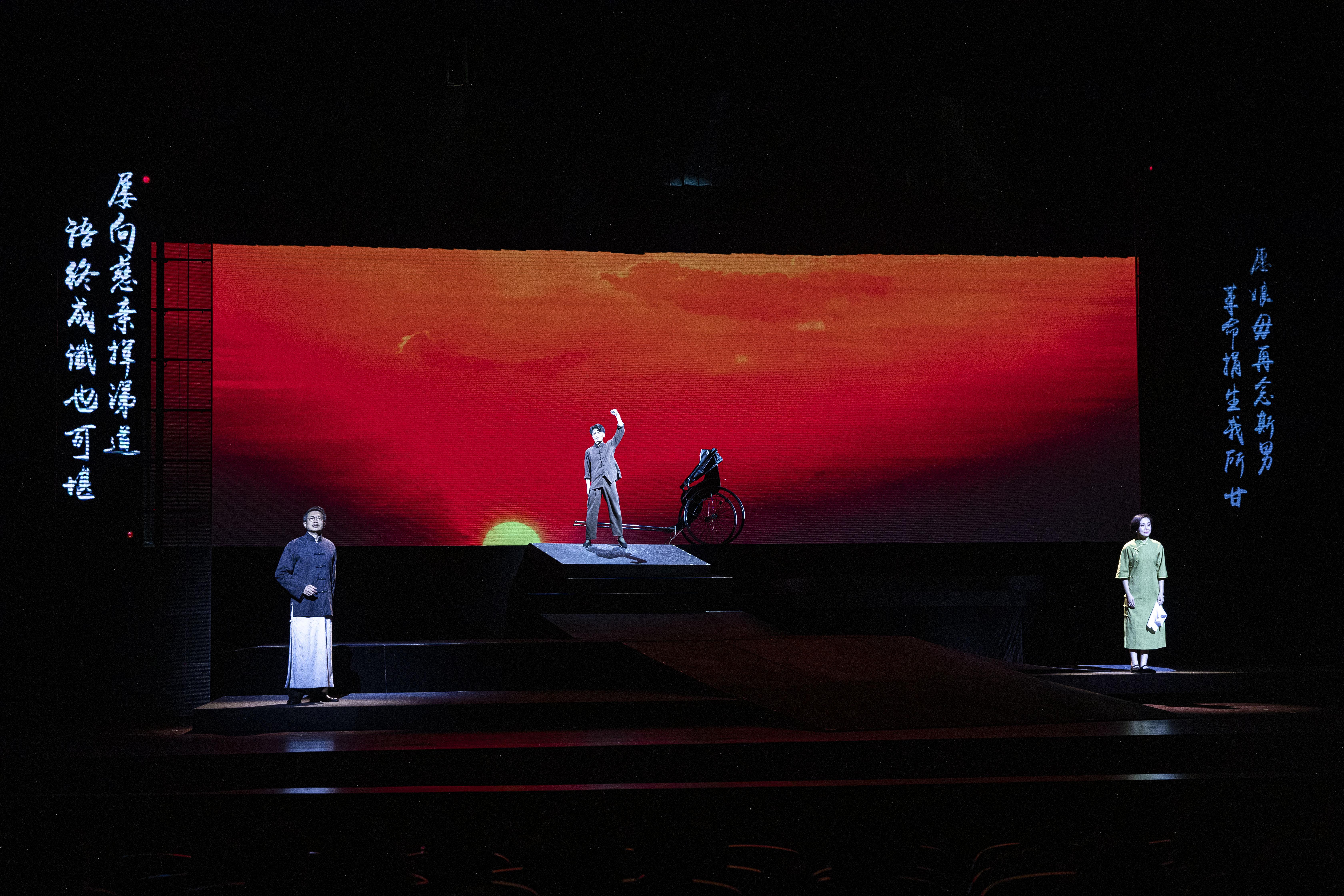 微信图片_20250304191446