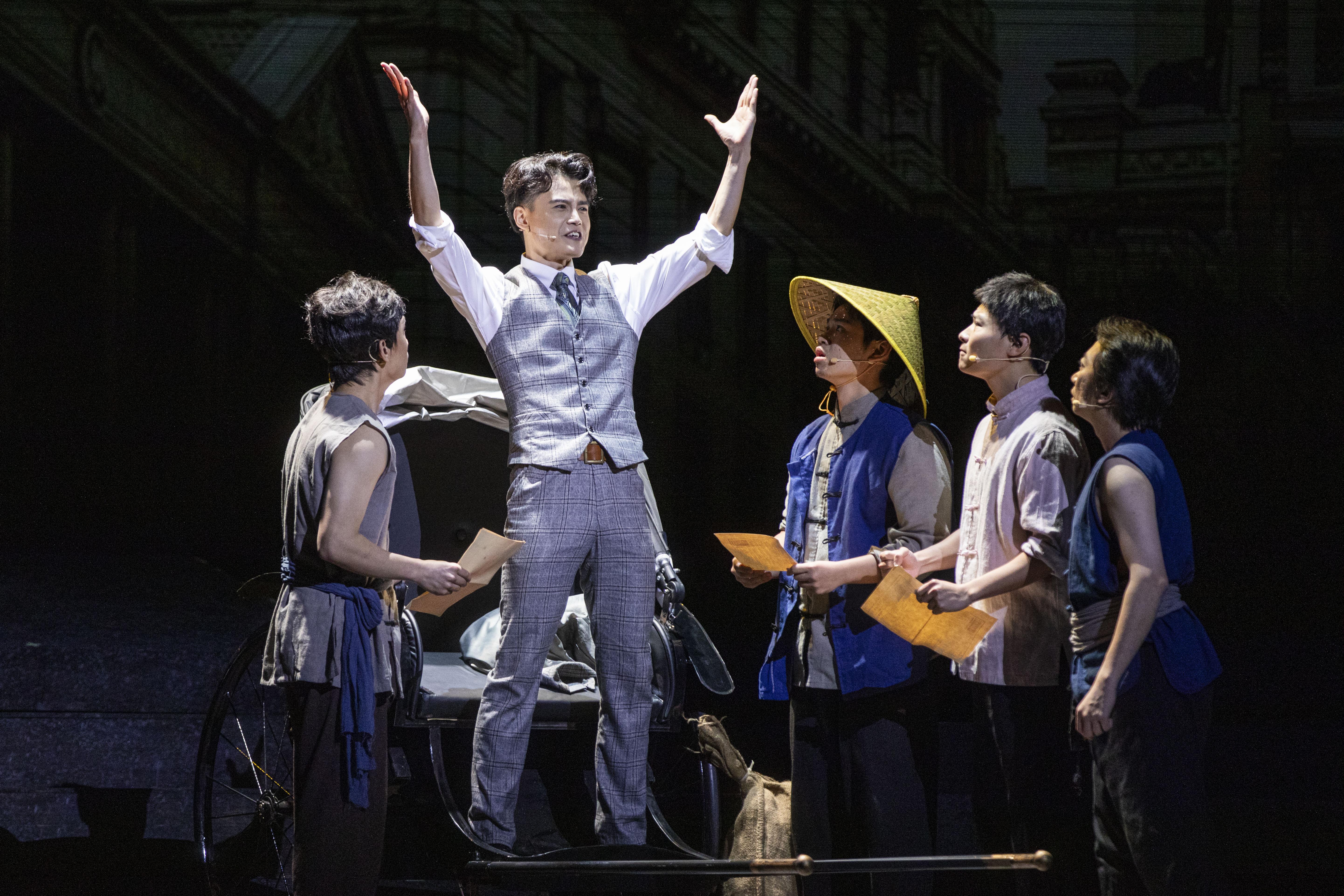 微信图片_20250304191324