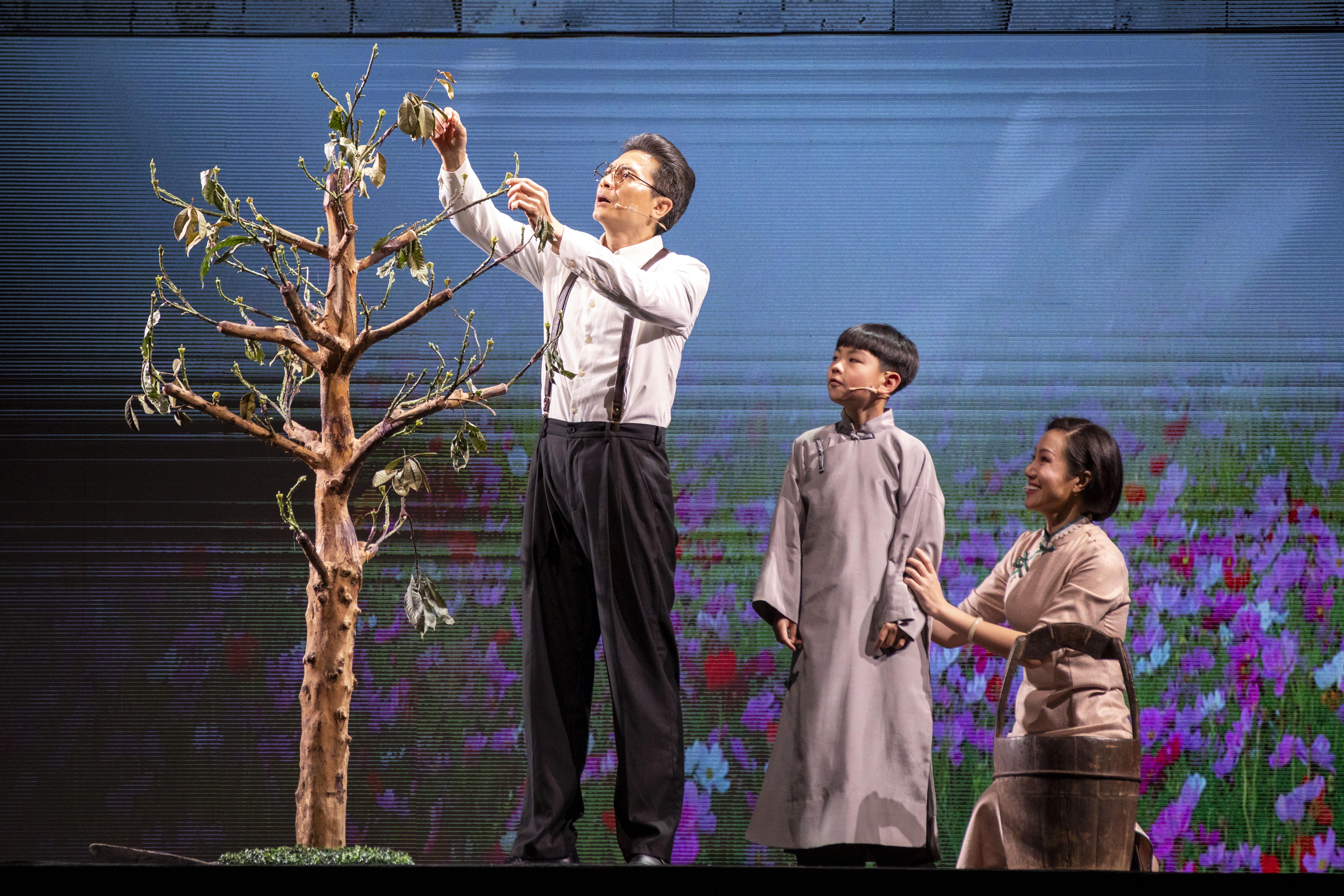 微信图片_20250304191312