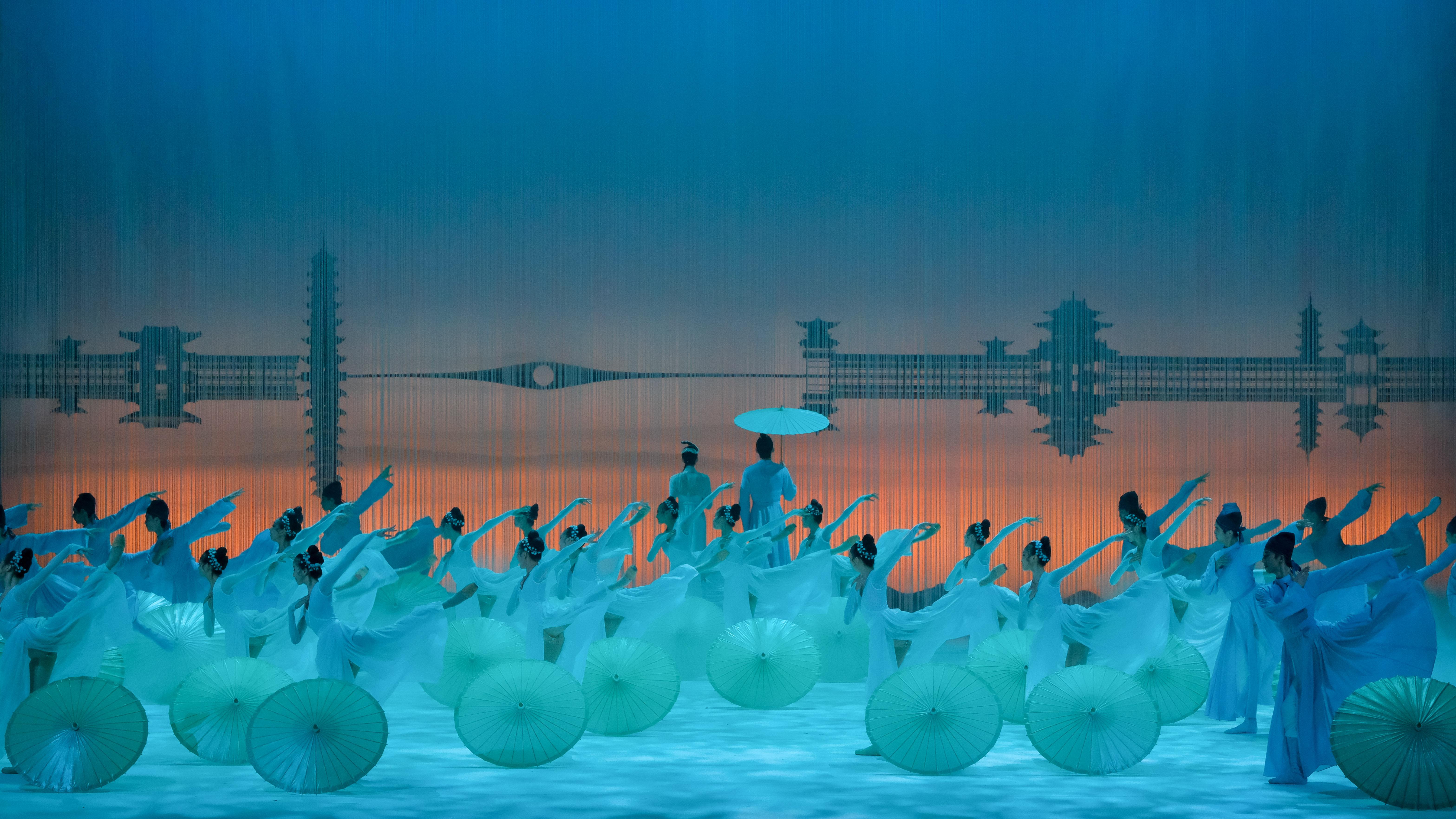 微信图片_20250306111400