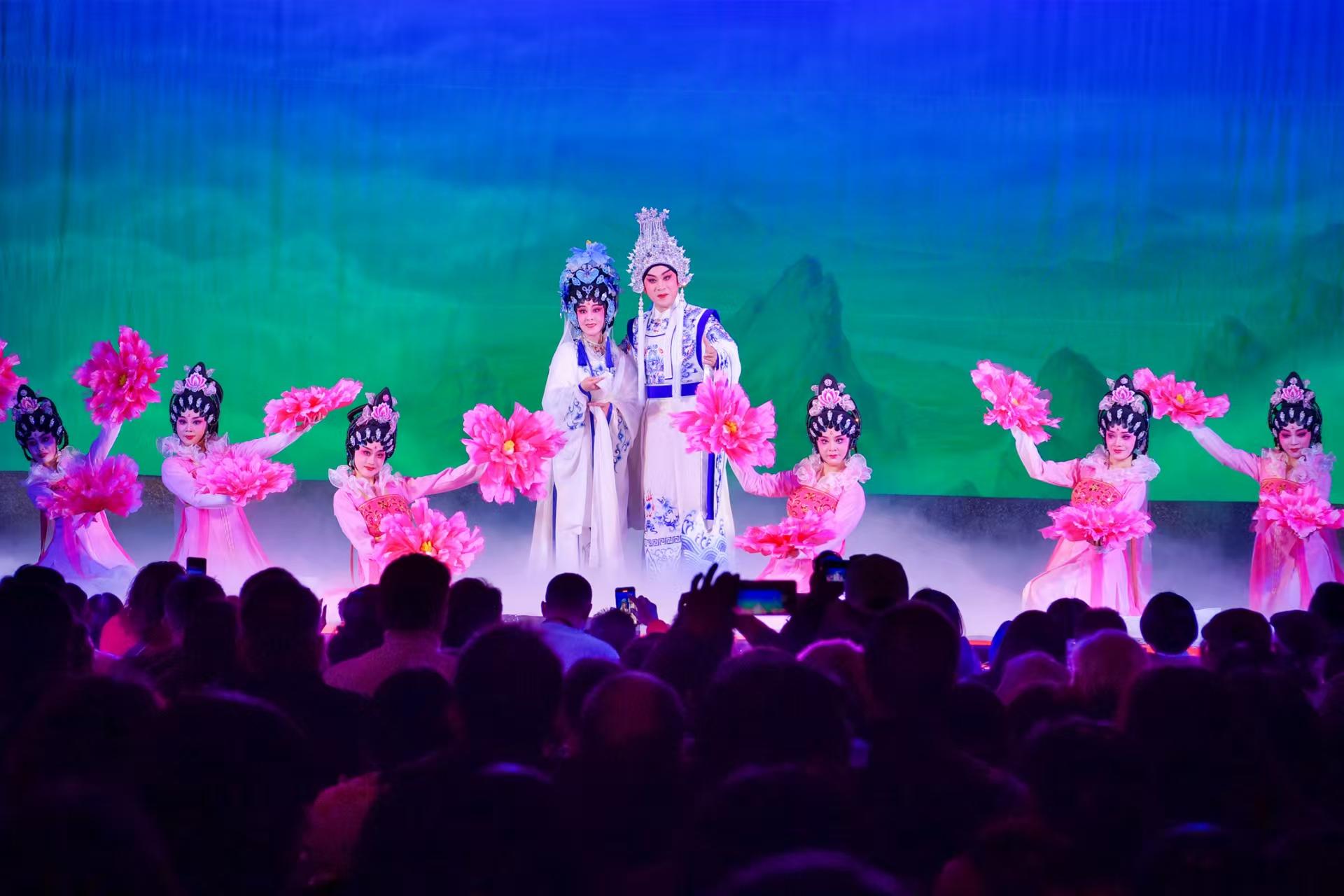 微信图片_20250306112452