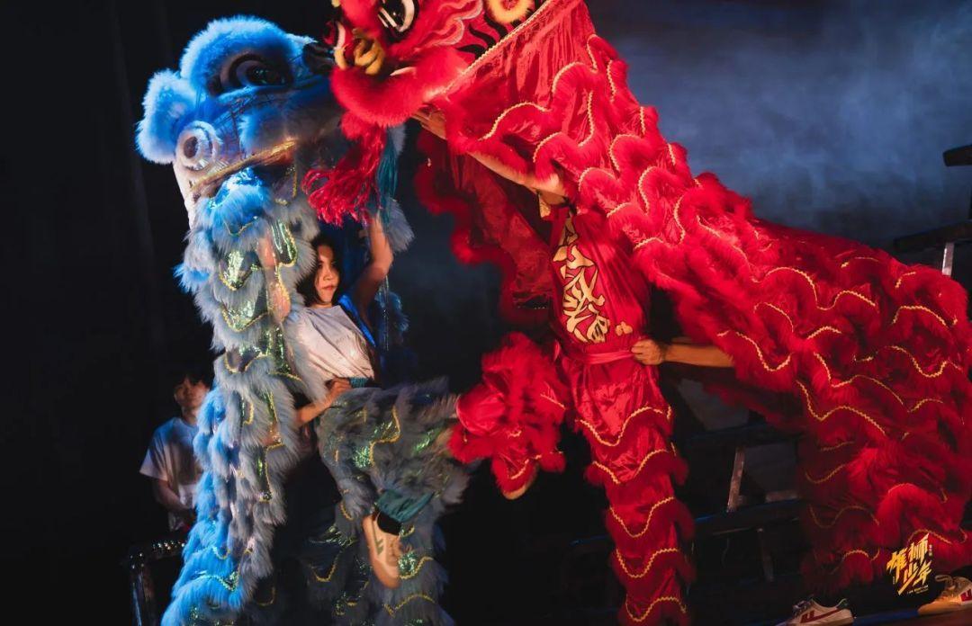 微信图片_20250306112320