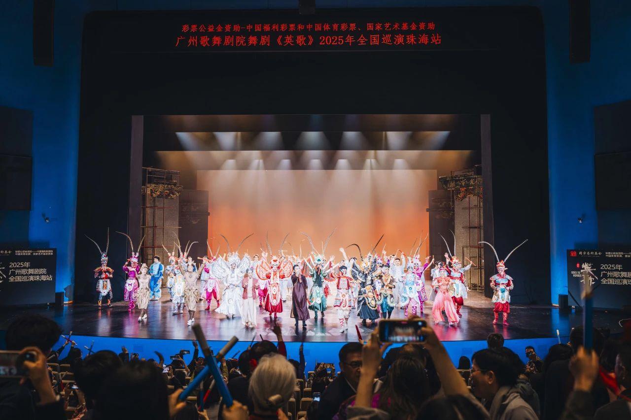 微信图片_20250306111530