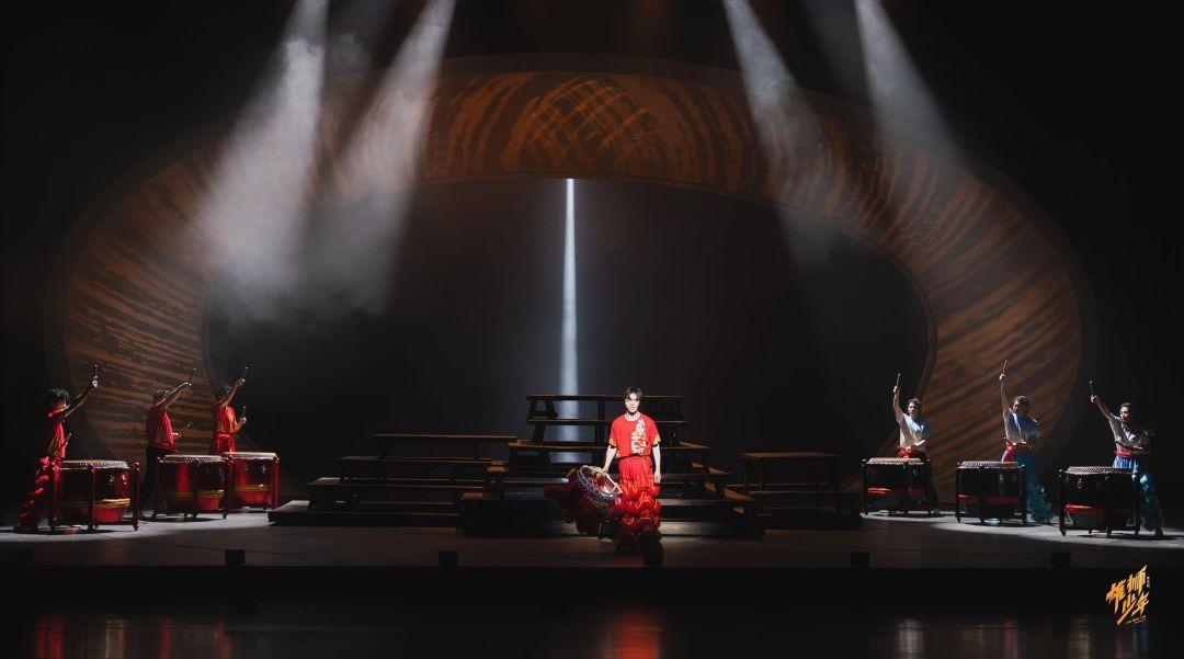 微信图片_20250306112254